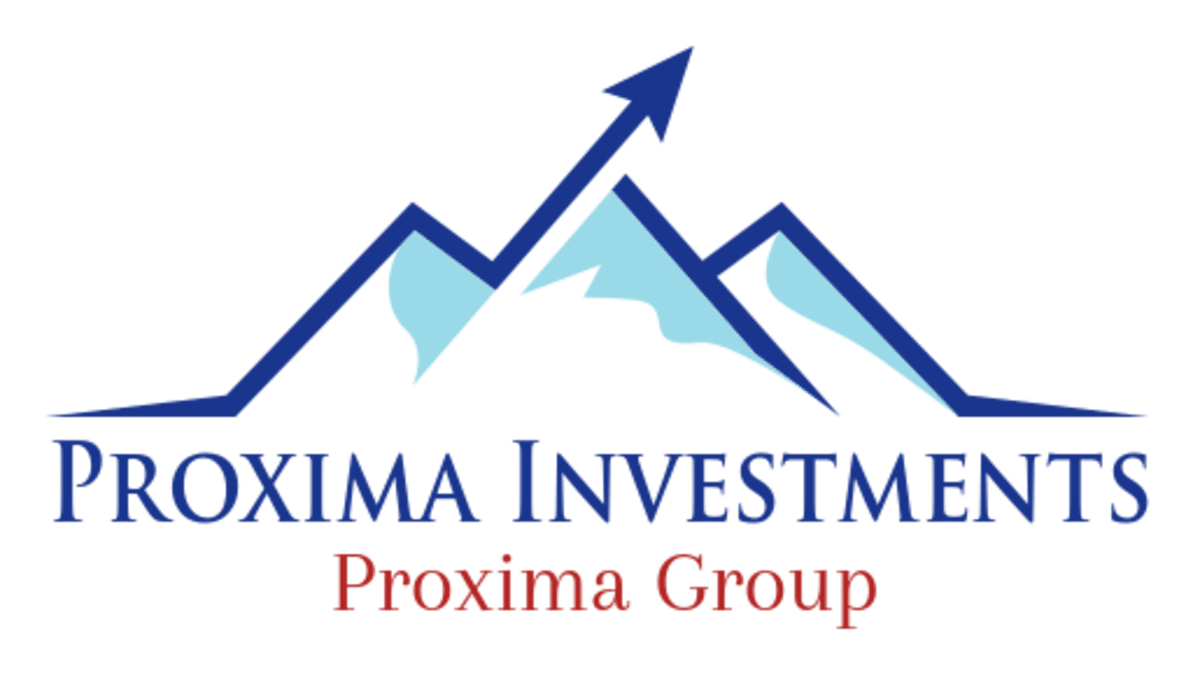 proximainvesment